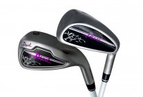 Kliknutím přejdete na detail produktu Pearl Combo set